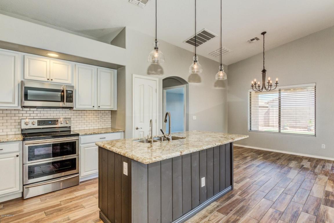 4934 Novak Way - Photo 1
