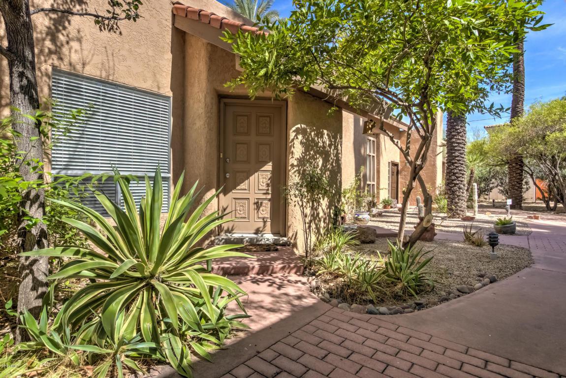 4540 44th Street - Photo 1