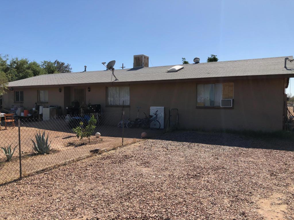 24214 183RD Avenue - Photo 1