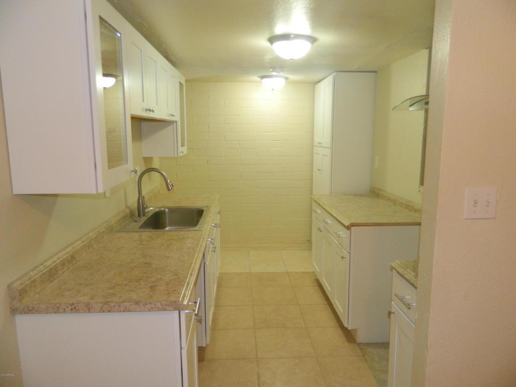 4245 68TH Avenue - Photo 1