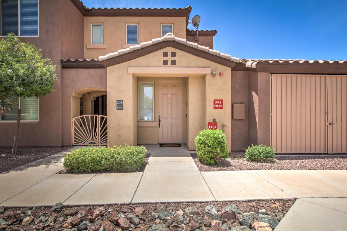 250 Queen Creek Road - Photo 1