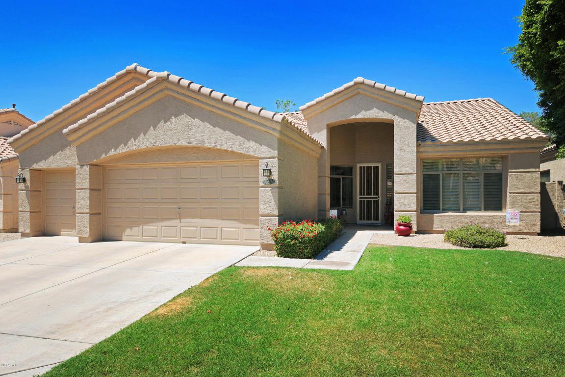 9657 Pine Valley Road - Photo 1
