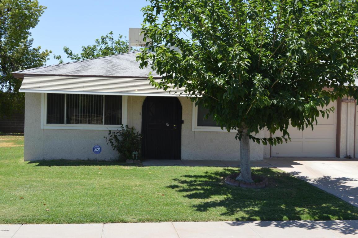10324 97TH Drive - Photo 1