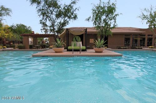 19777 76TH Street - Photo 1