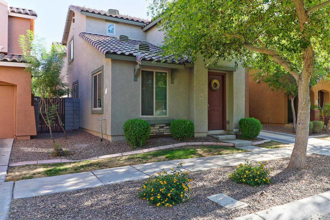 7834 Cypress Street - Photo 1