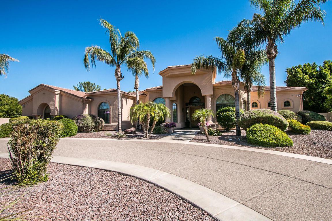 5202 Park View Lane - Photo 1