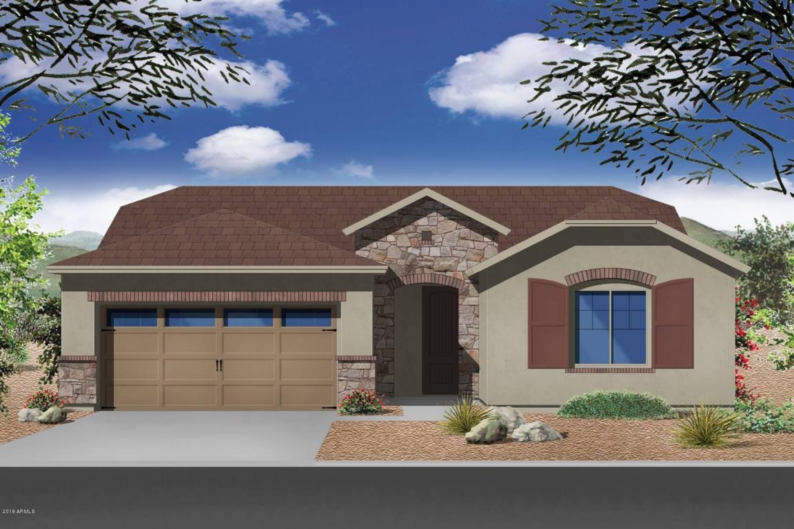 17140 Laurie Lane - Photo 1