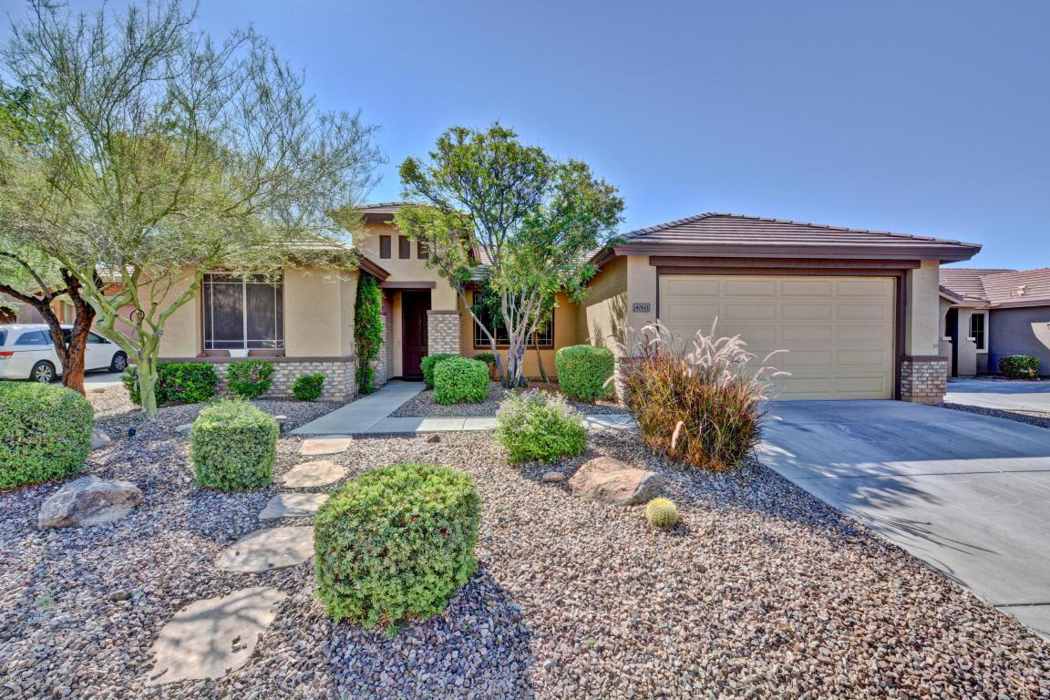 40611 Peale Court - Photo 1