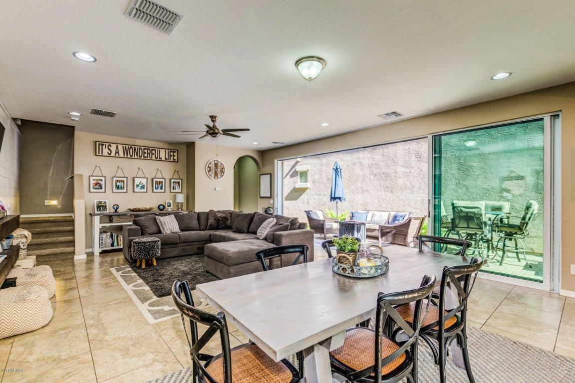 1088 Agnes Lane - Photo 1