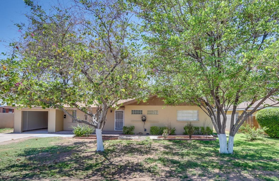 1157 Dana Avenue - Photo 1