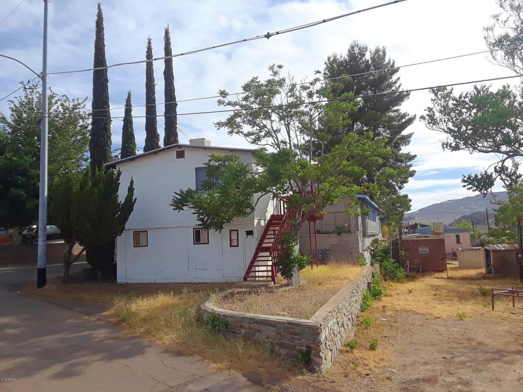 222 Sunnyslope Avenue - Photo 1
