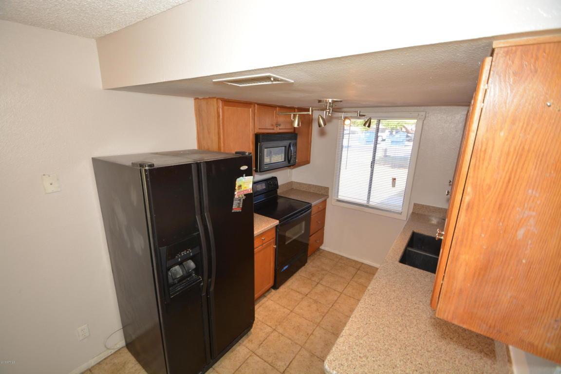948 Alma School Road - Photo 1