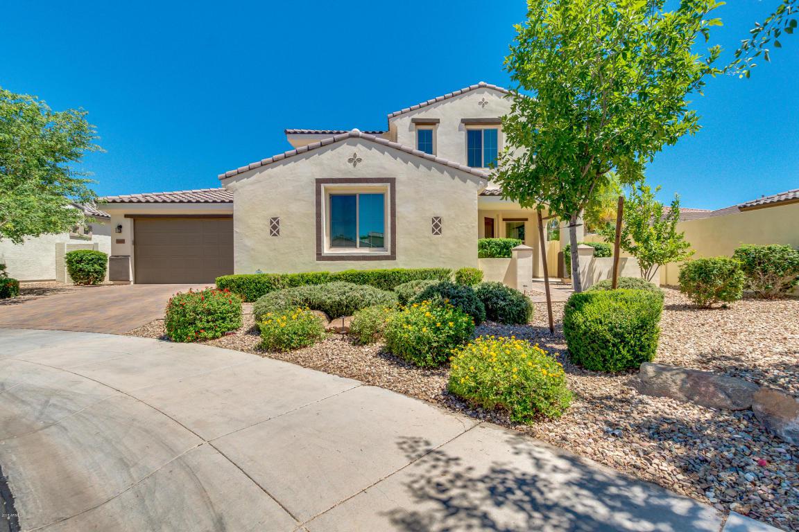 15682 Wilshire Drive - Photo 1