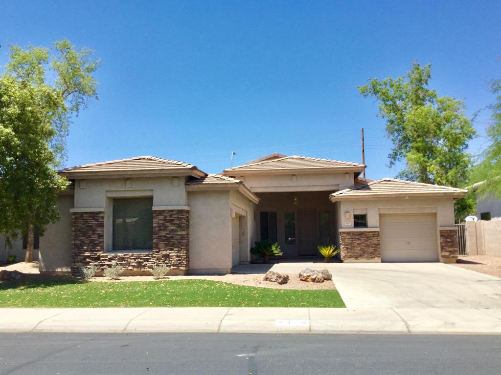 1340 Folley Place - Photo 1