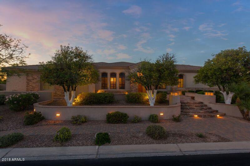 3430 Ivyglen Circle - Photo 1