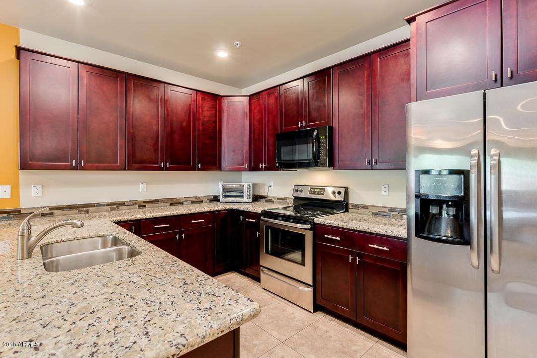 2821 Skyline Drive - Photo 1