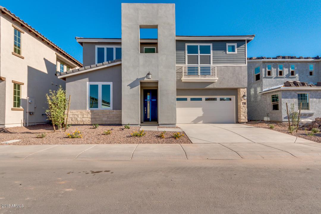 237 Dogwood Drive - Photo 1