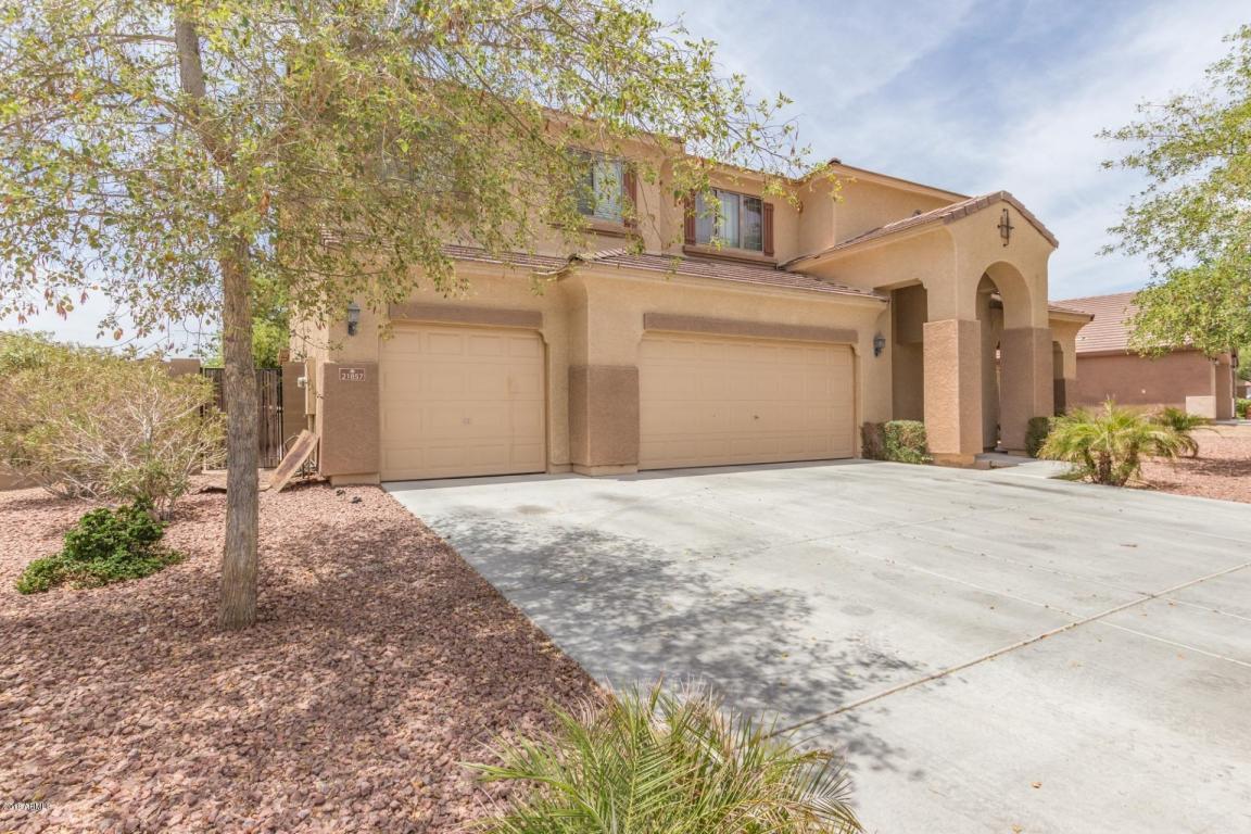 21857 Casey Lane - Photo 1