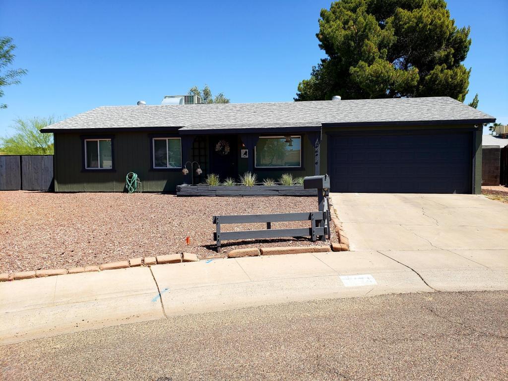 3474 Crocus Drive - Photo 1