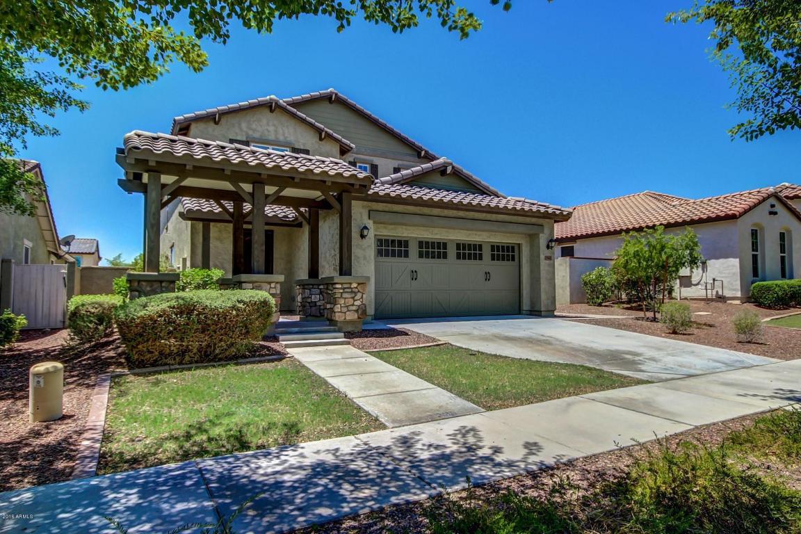 2542 Riley Road - Photo 1