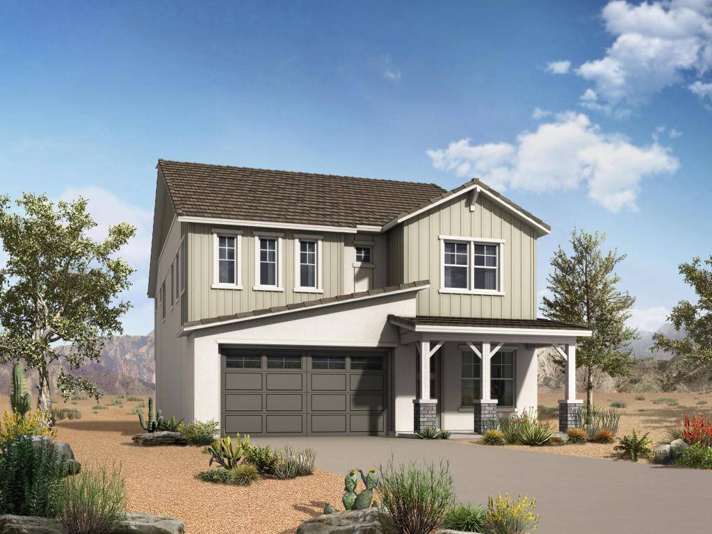 3070 Eucalyptus Place - Photo 1