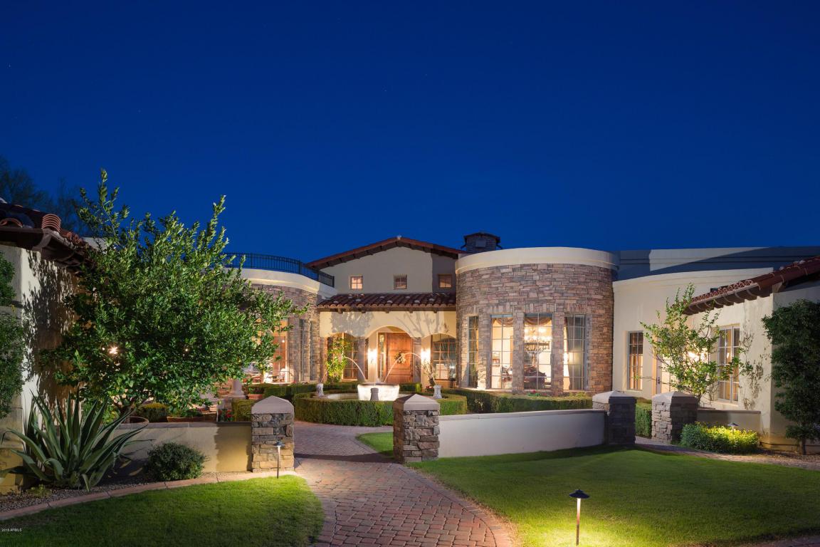 6601 White Wing Road - Photo 1