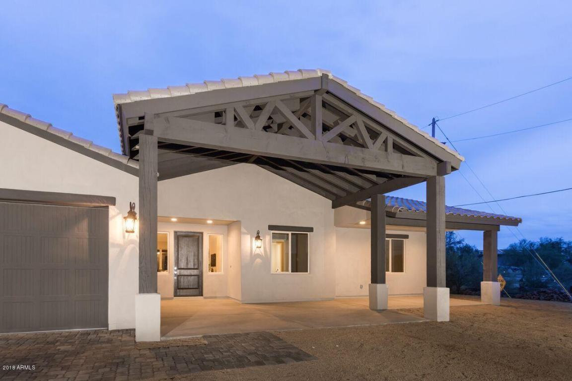 715 Tamar Road - Photo 1