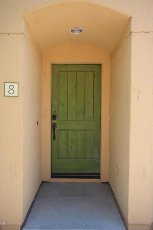 5015 Cheyenne Drive - Photo 1