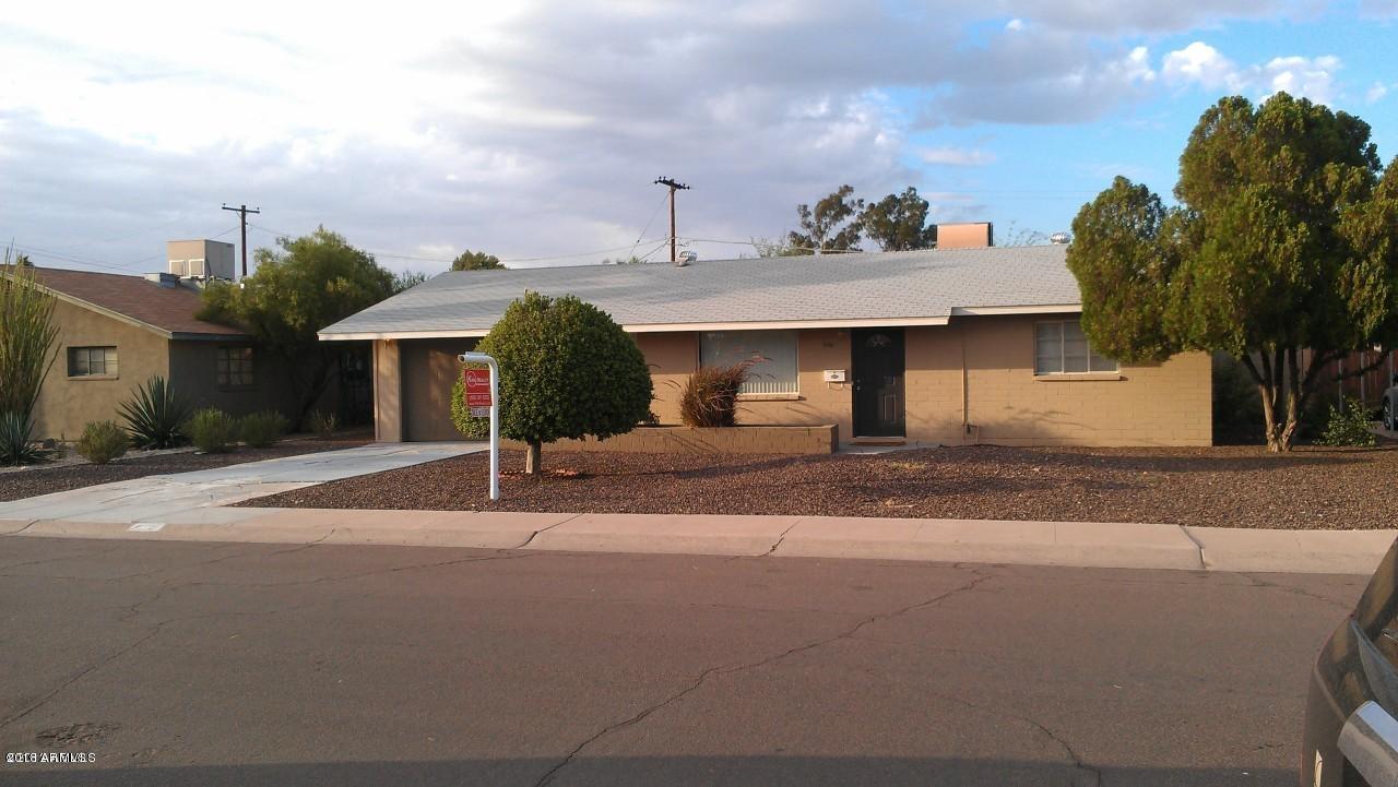 550 19TH Street - Photo 1