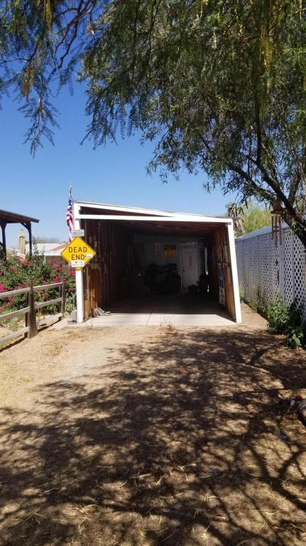 18645 25TH Way - Photo 1