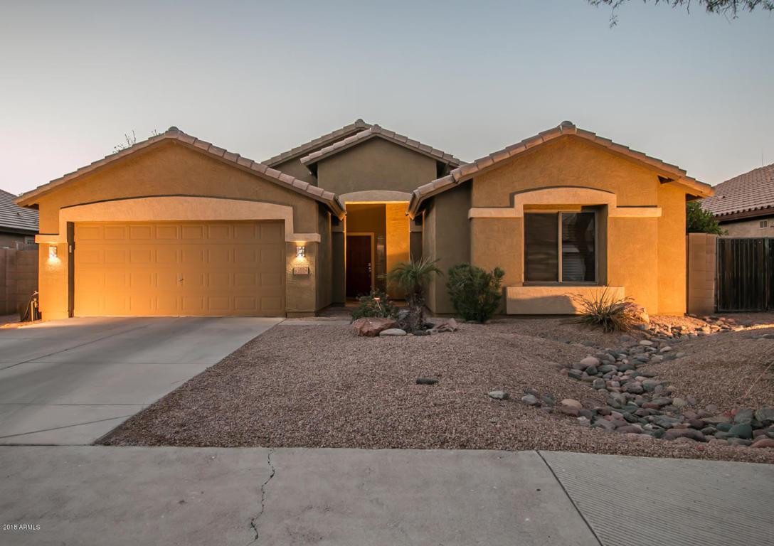 1652 Wildhorse Place - Photo 1