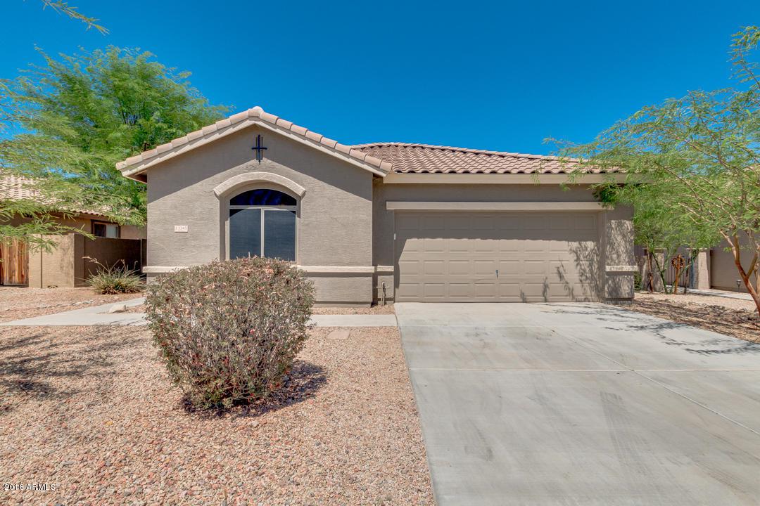 13345 176TH Drive - Photo 1