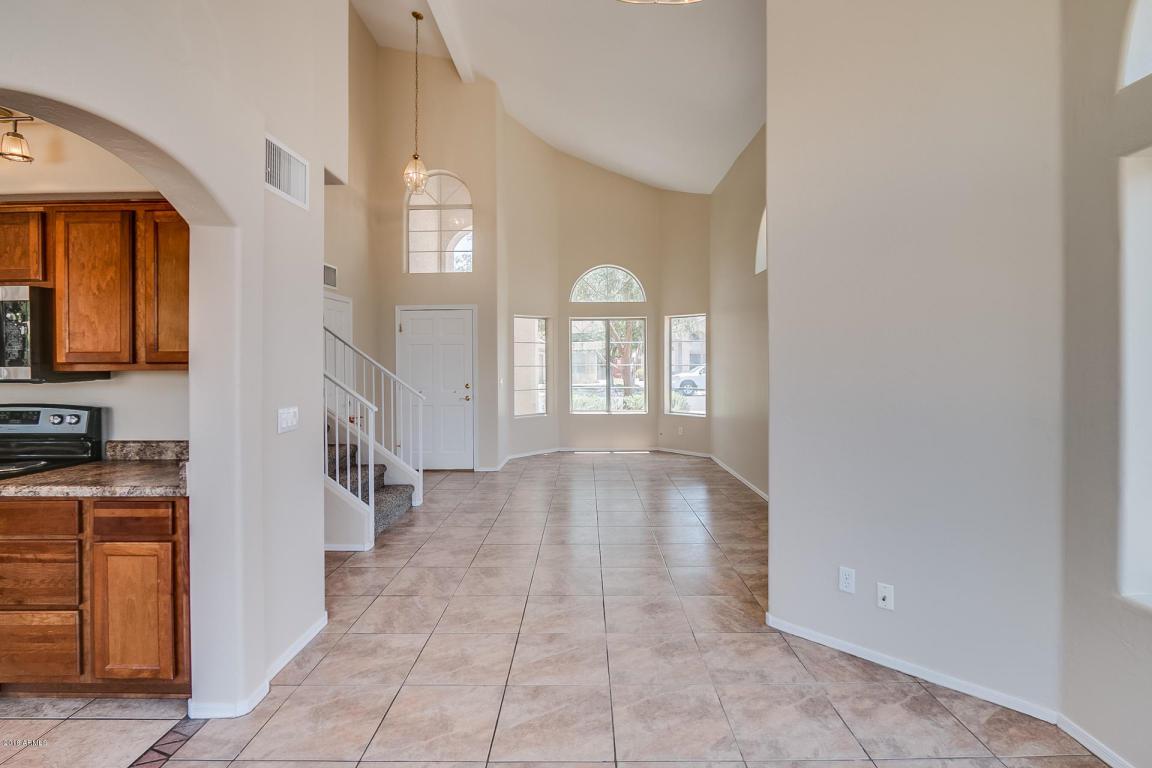1442 Cindy Street - Photo 1