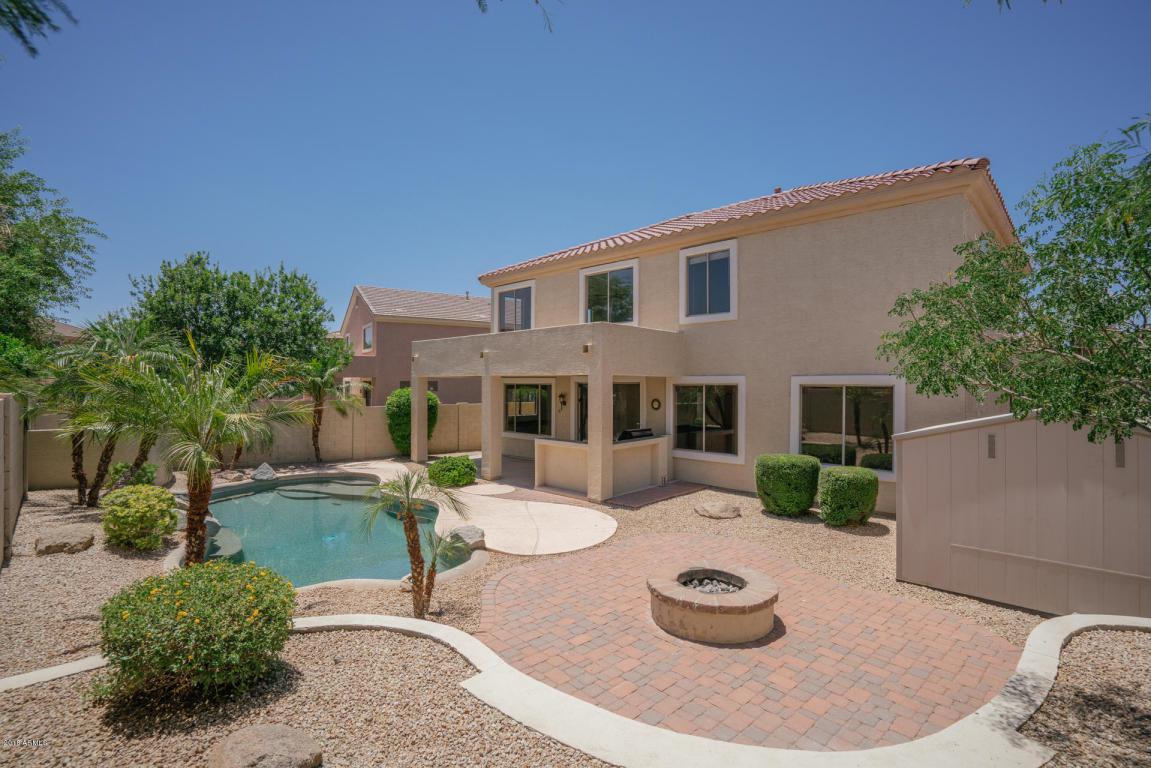 13601 Alvarado Drive - Photo 1