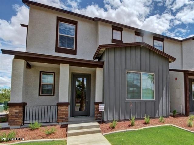 20775 Thomas Road - Photo 1