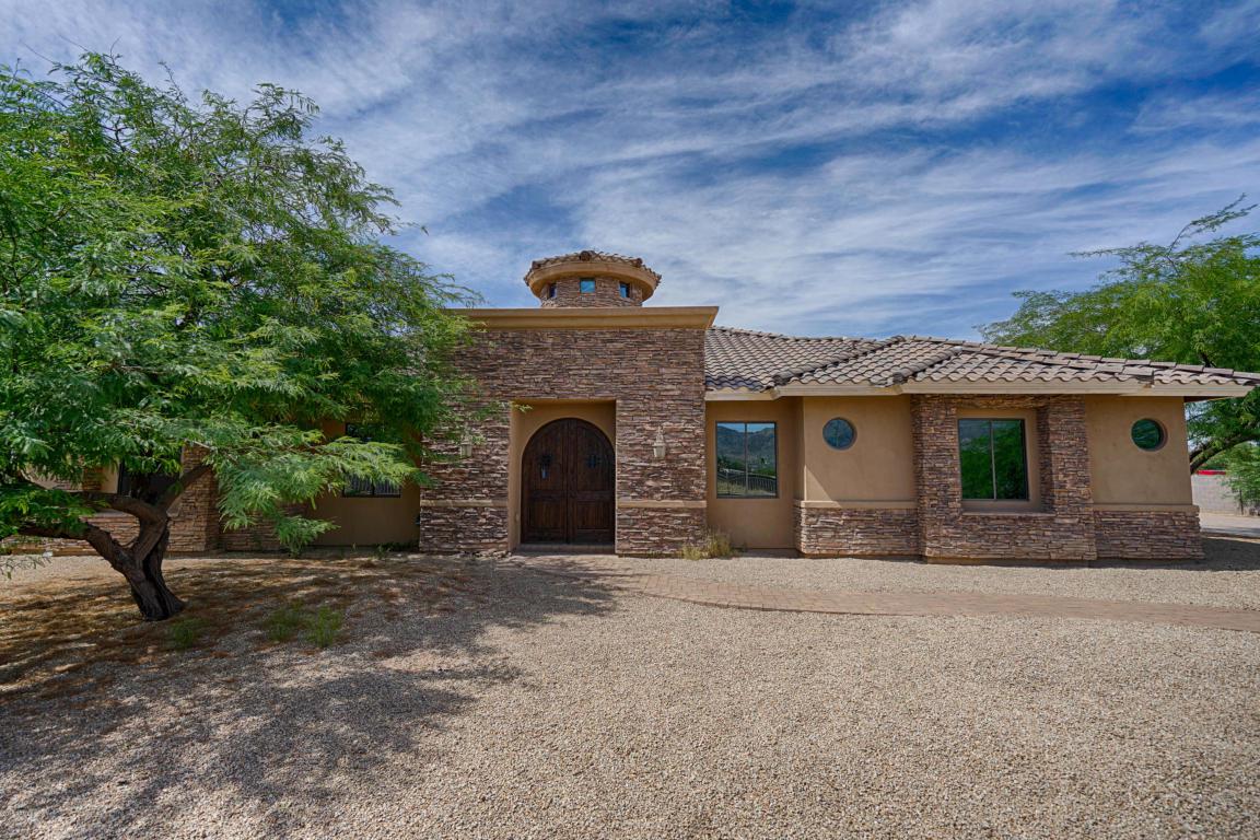 3108 South Mountain Road - Photo 1