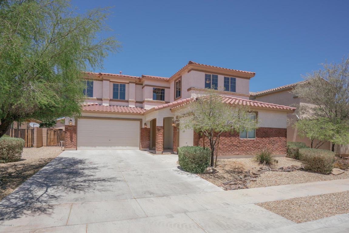 17340 Bajada Road - Photo 1