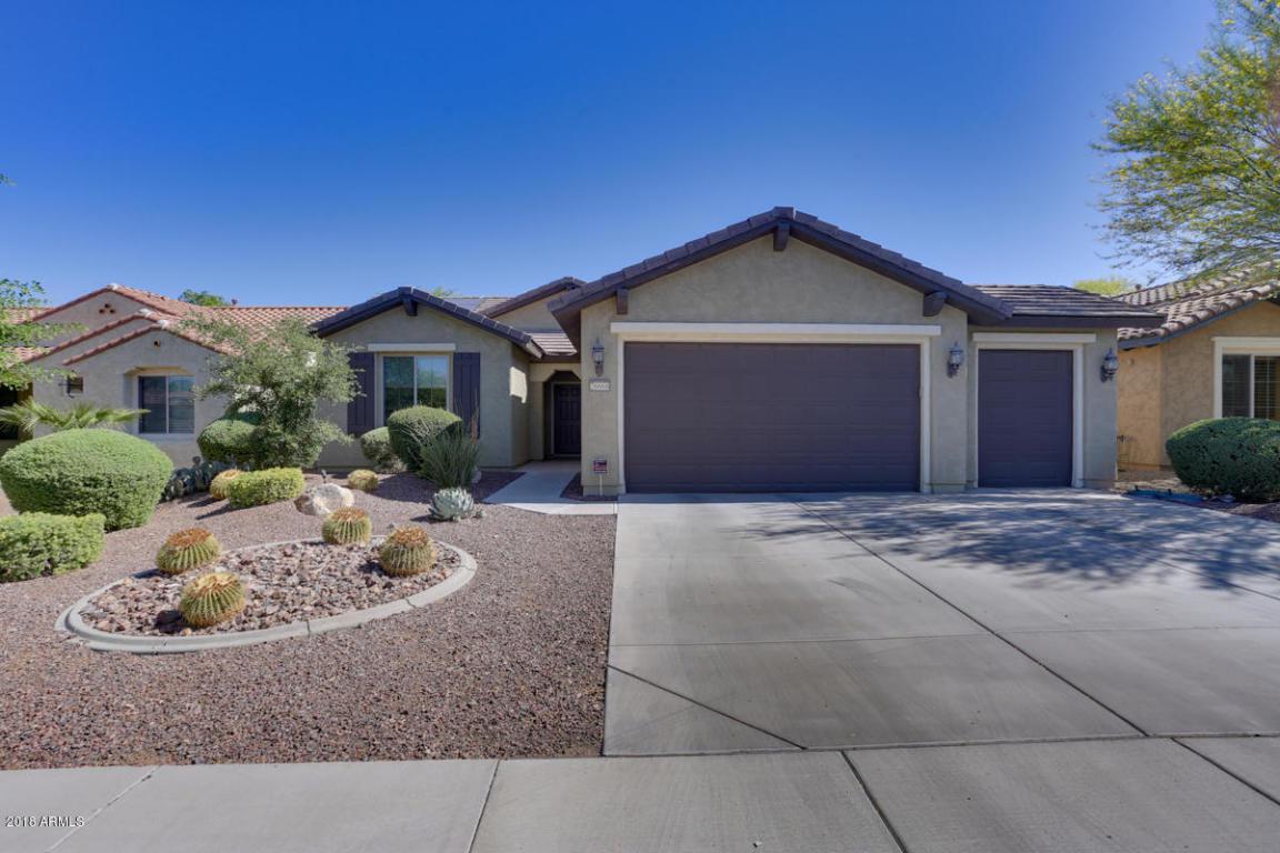 26666 Runion Drive - Photo 1