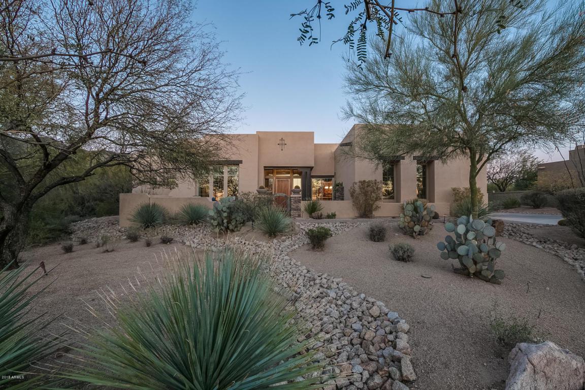 34855 Mountainside Drive - Photo 1