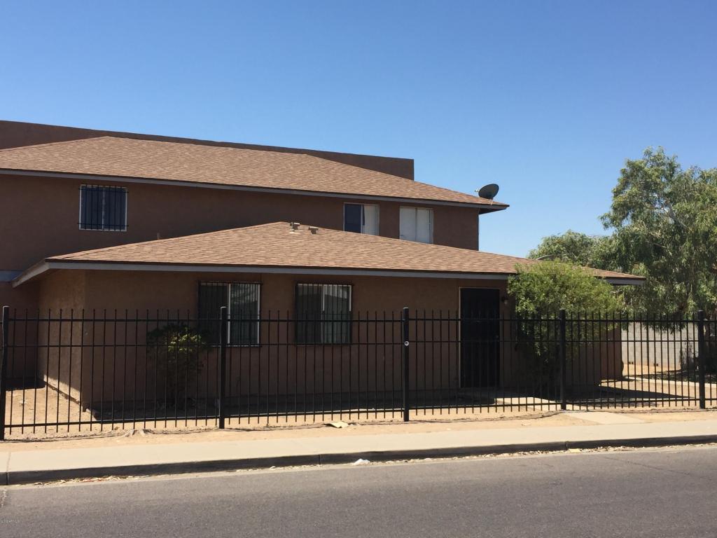 4242 69TH Lane - Photo 1