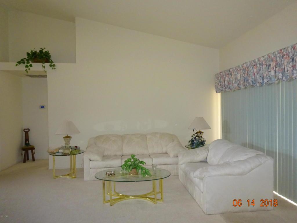 19483 89TH Drive - Photo 1