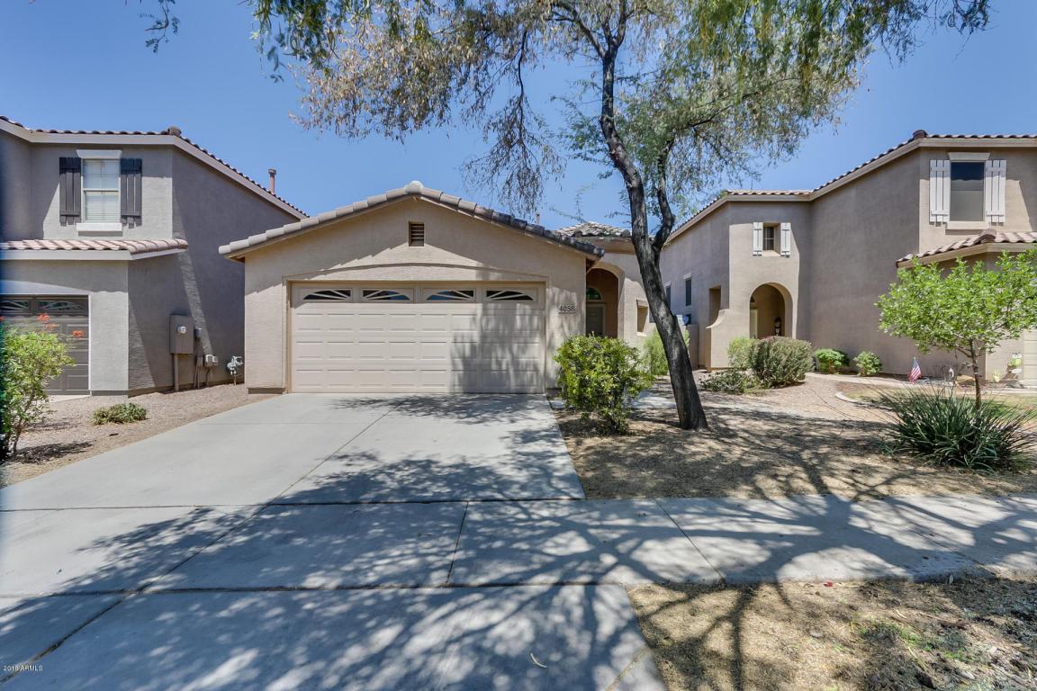 4058 Wagon Court - Photo 1