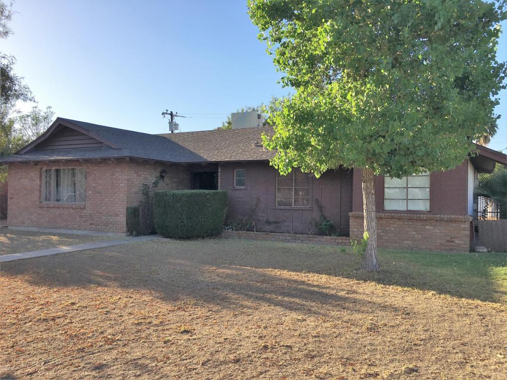 1340 Flower Street - Photo 1