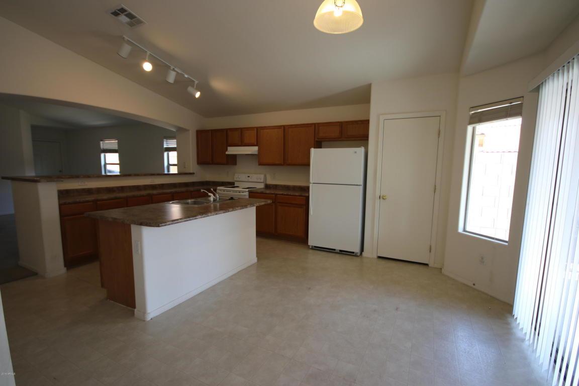 32647 Cherry Creek Road - Photo 1