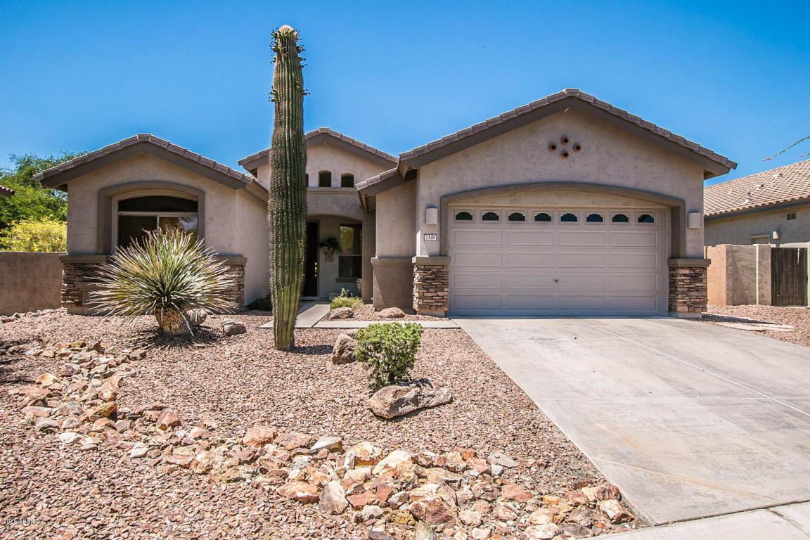 7326 Mallory Circle - Photo 1