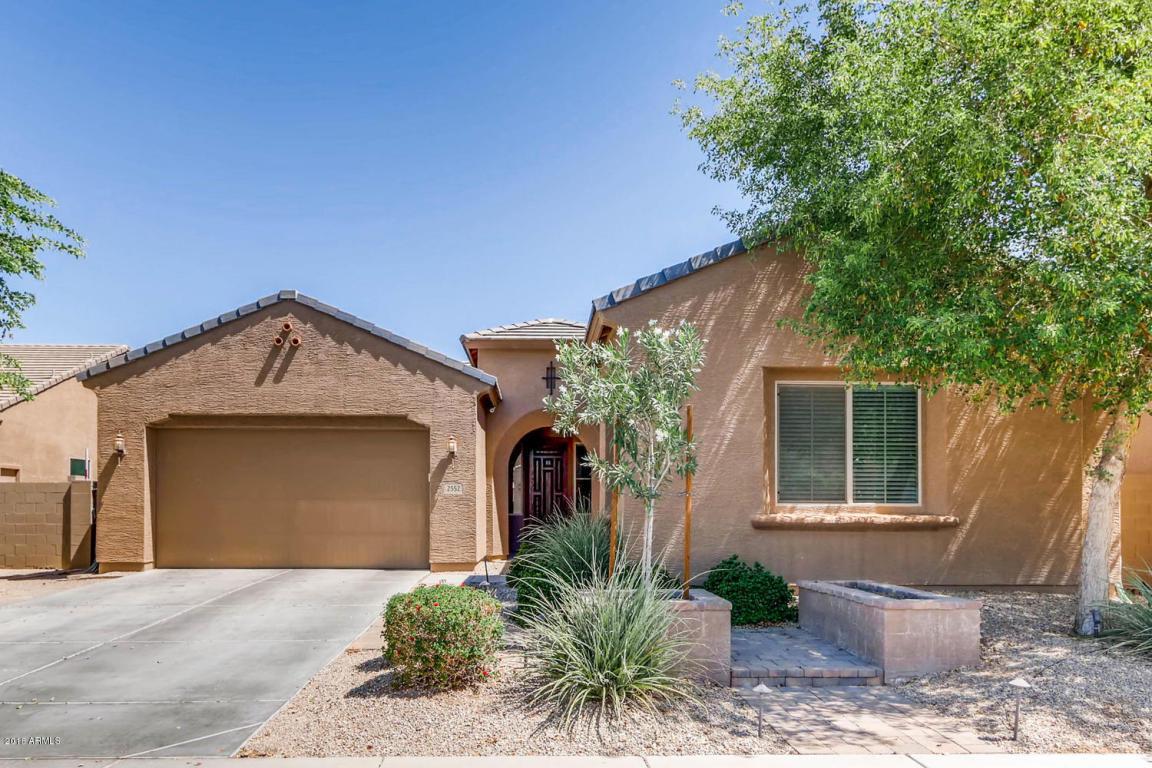 2552 Redwood Place - Photo 1