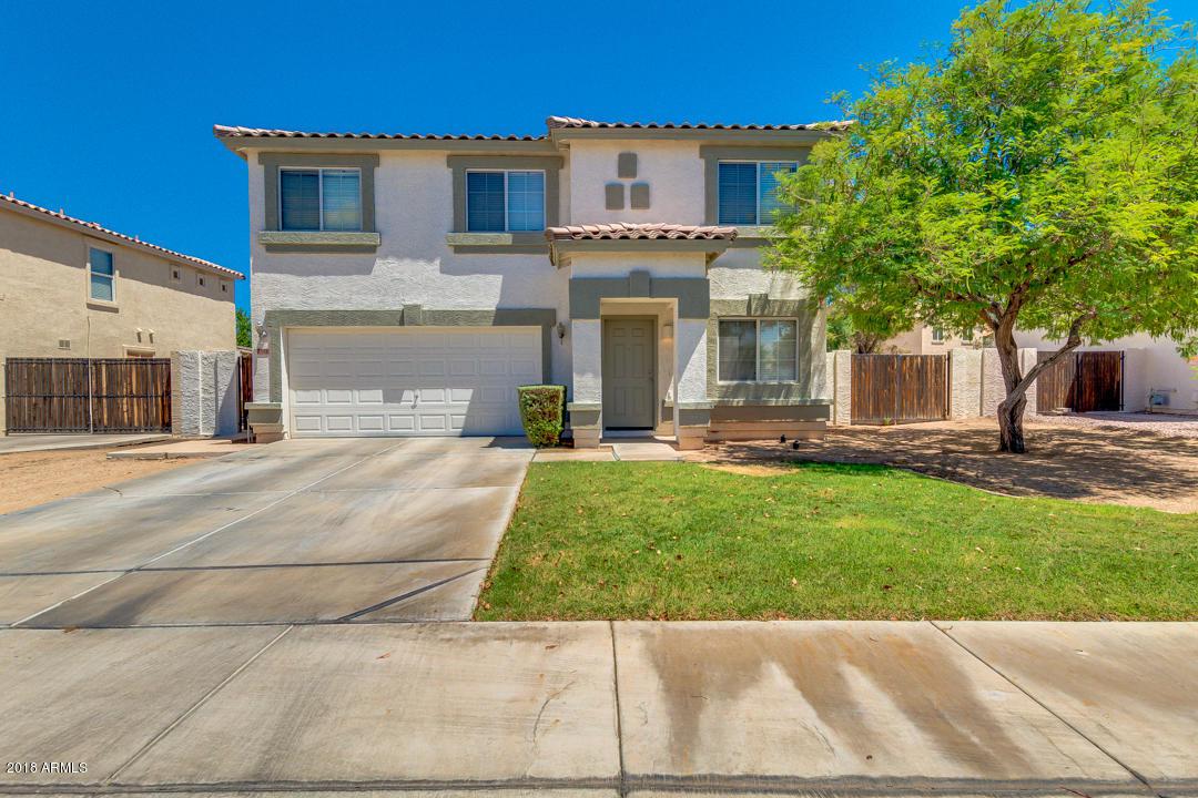 7358 Montebello Avenue - Photo 1
