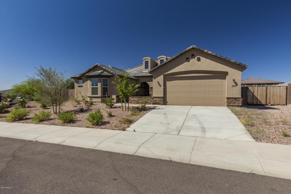 3705 Abrams Drive - Photo 1