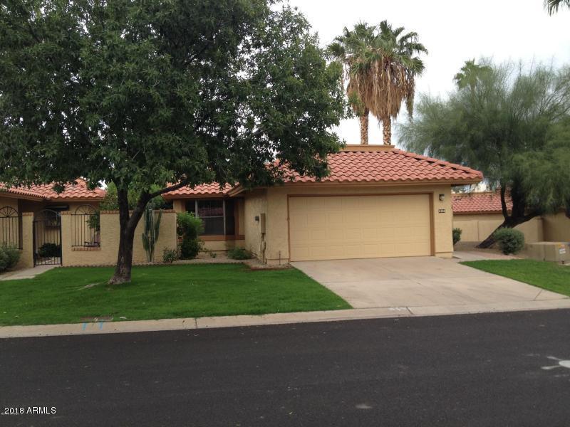 5206 Half Moon Drive - Photo 1
