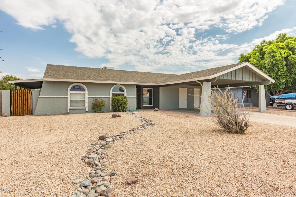 2926 Michelle Drive - Photo 1